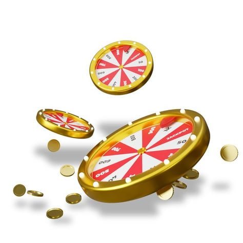 1111 bet 7