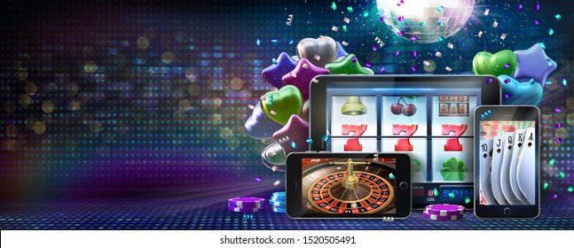 1111 bet 7