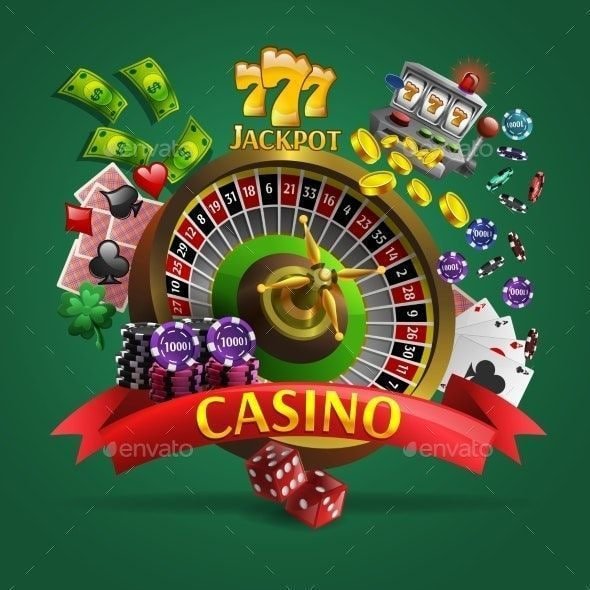 1111 bet 7