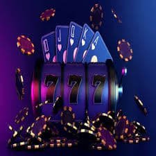 1111 bet 7