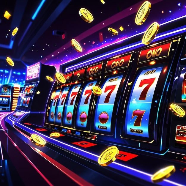 1111 bet 7