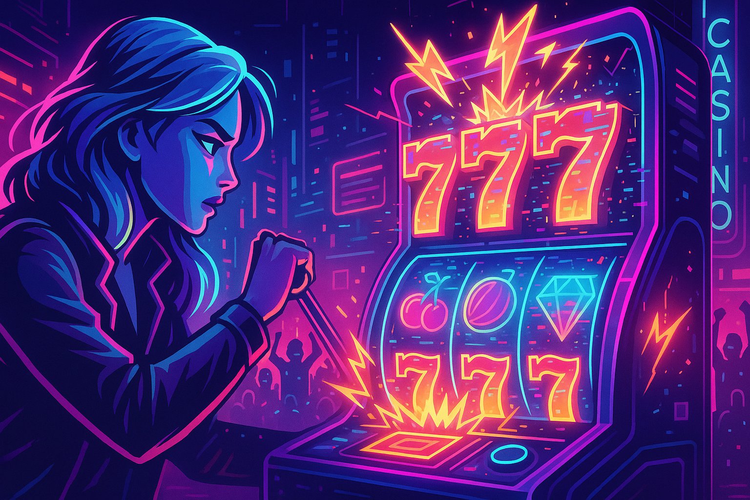 1111 bet 7