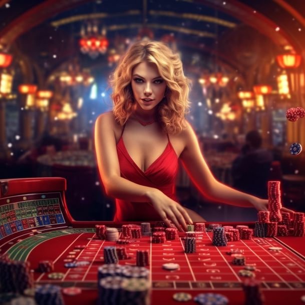1111 bet 7