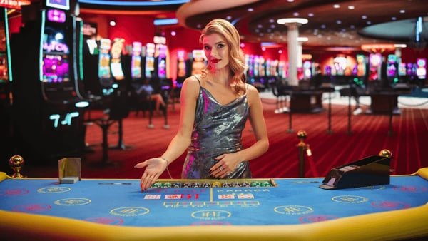 1111 bet 7
