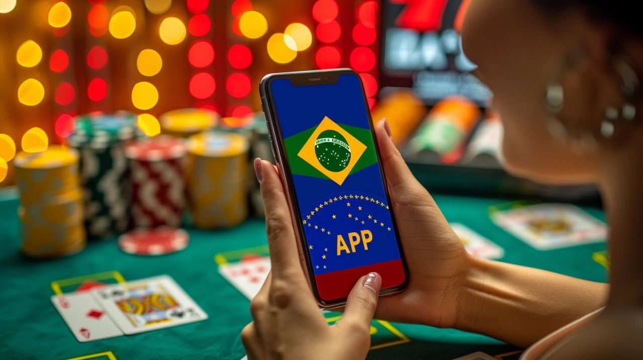 1111 bet 7