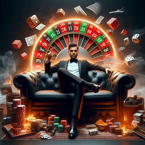 1111 bet 7