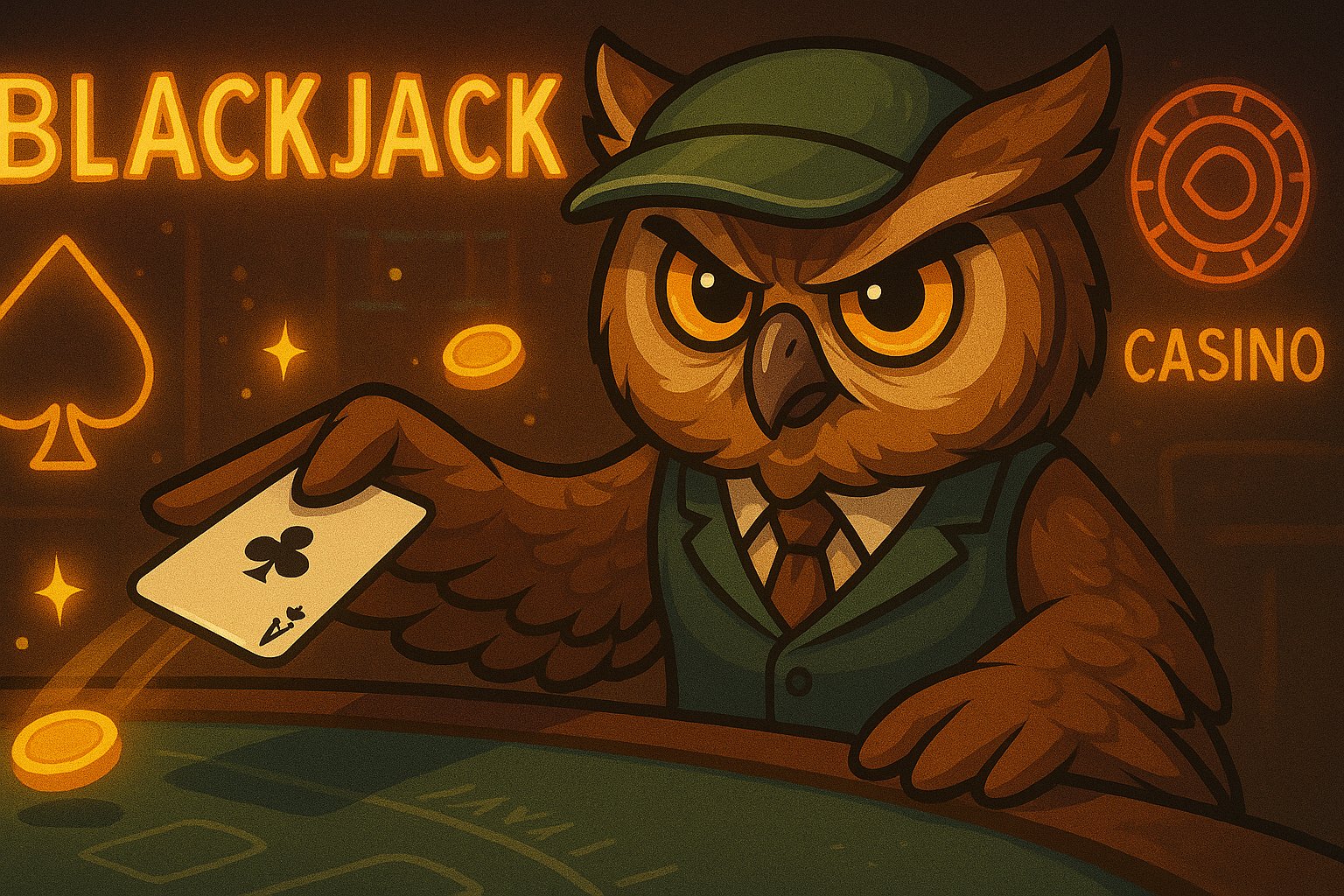 1111 bet 7