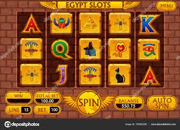 1111 bet 7