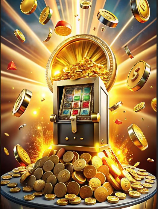 1111 bet 7