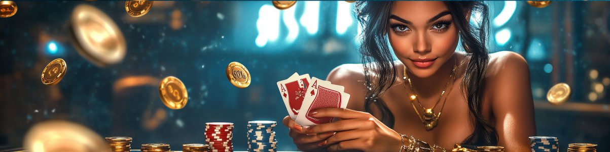 1111 bet 7