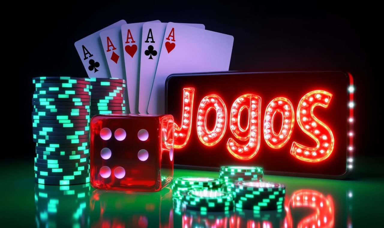 1111 bet 7