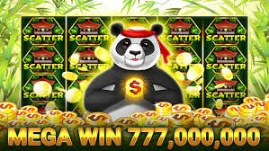 1111 bet 7