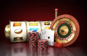 1111 bet 7