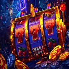 1111 bet 7
