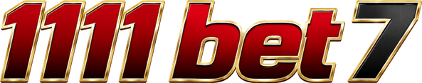 1111 Bet 7